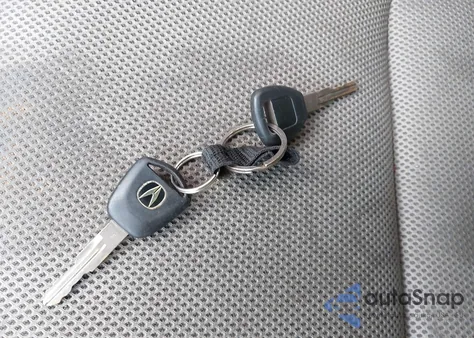 2006 Acura Rsx from USA, damaged, VIN JH4DC53826S003467